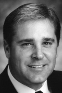 2002-2003 - John Bodin photo