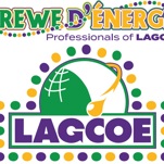 Image of Friday Night Kick-Off Parade returns with a celebration of Lafayette Parish bicentennial