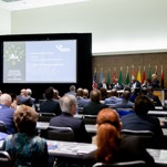 Image of LAGCOE 2019 Highlights