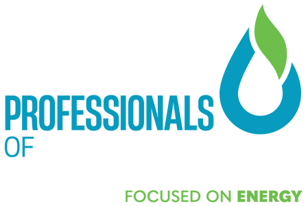 LAGCOE Logo for Petro Hour