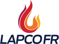 LAPCO FR photo