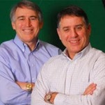 Image of Company Profile: Laborde Marine- Inventing Offshore Part II