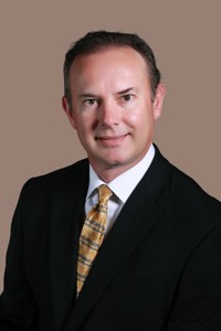 Keith Seilhan photo