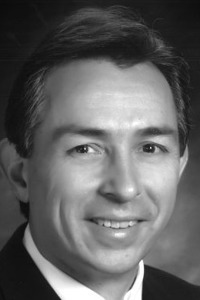 2010-2011 - Lawrence Svendson photo