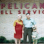 Image of Company Profile: All In the Family (Business) - Moncla Companies