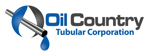 Oil Tubular image