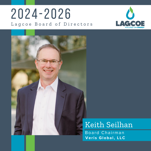 Image of Lagcoe Announces New Board of Directors for 2024-2026 Term