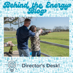 Image of Clay, Camaraderie, and a Cause: The Story of Lagcoe’s Clay Classic