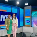 Image of Acadiana Live: Lagcoe’s Roux Fest