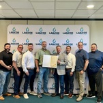 Image of Lagcoe Celebrates a Successful Energy Week in Acadiana