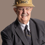 Image of Lagcoe Announces Joe Bernard as the 2025 Lagcoe Looey