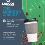 Image for Morning Circuit