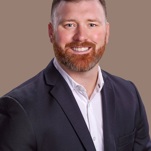 Image of PoL 2023: Clayton Williamson