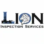 Lion Inspection Services image