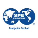 SPE image