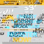 Image of LAGCOE Unveils New Energy Leadership Program