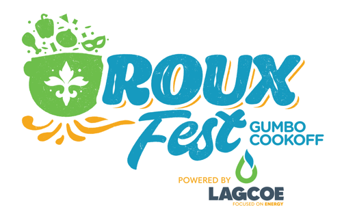 Lagcoe Back to the Roots