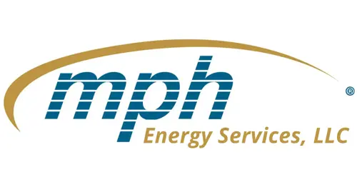 MPH Energy Services photo