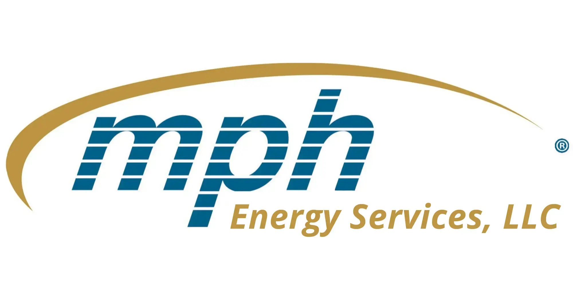 MPH Energy Services photo