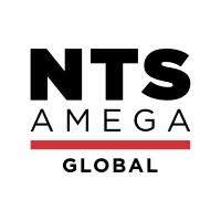 NTS Amega Global photo