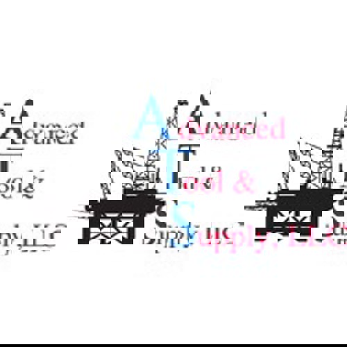 Advance Tool & Supply photo