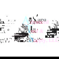 Advance Tool & Supply photo