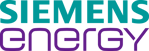 Siemens Energy image