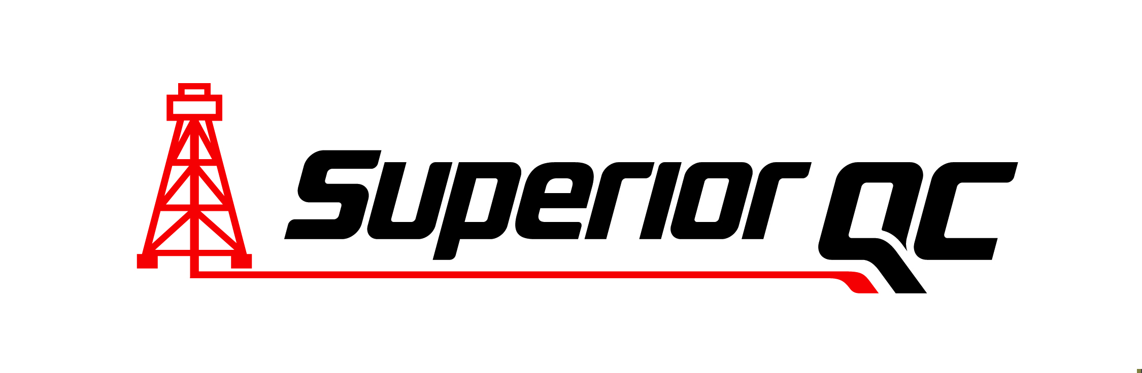 Superior QC photo