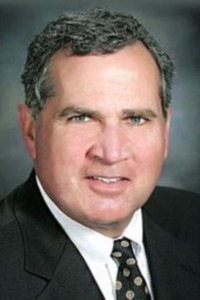 2012-2013 - Kirby Arceneaux photo