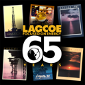 Lagcoe 65 Year Celebration