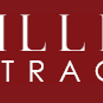 Image of LAGCOE technical session to showcase new technologies