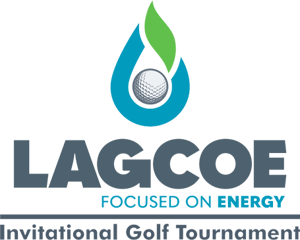 Image for Lagcoe Invitational Golf Tournament