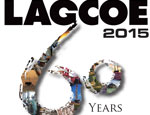Lagcoe 60 years