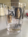 Lagcoe LAGCOE Glass
