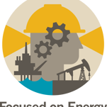 Image of LAGCOE Organization Expands To Reflect Strategic Growth