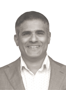 06 - Menon, Ajit photo