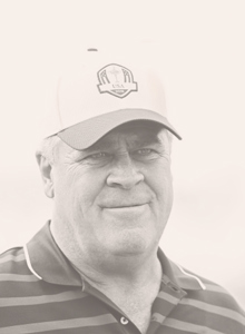 04 - Sutton, Hal photo