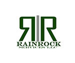 RainRock Services photo