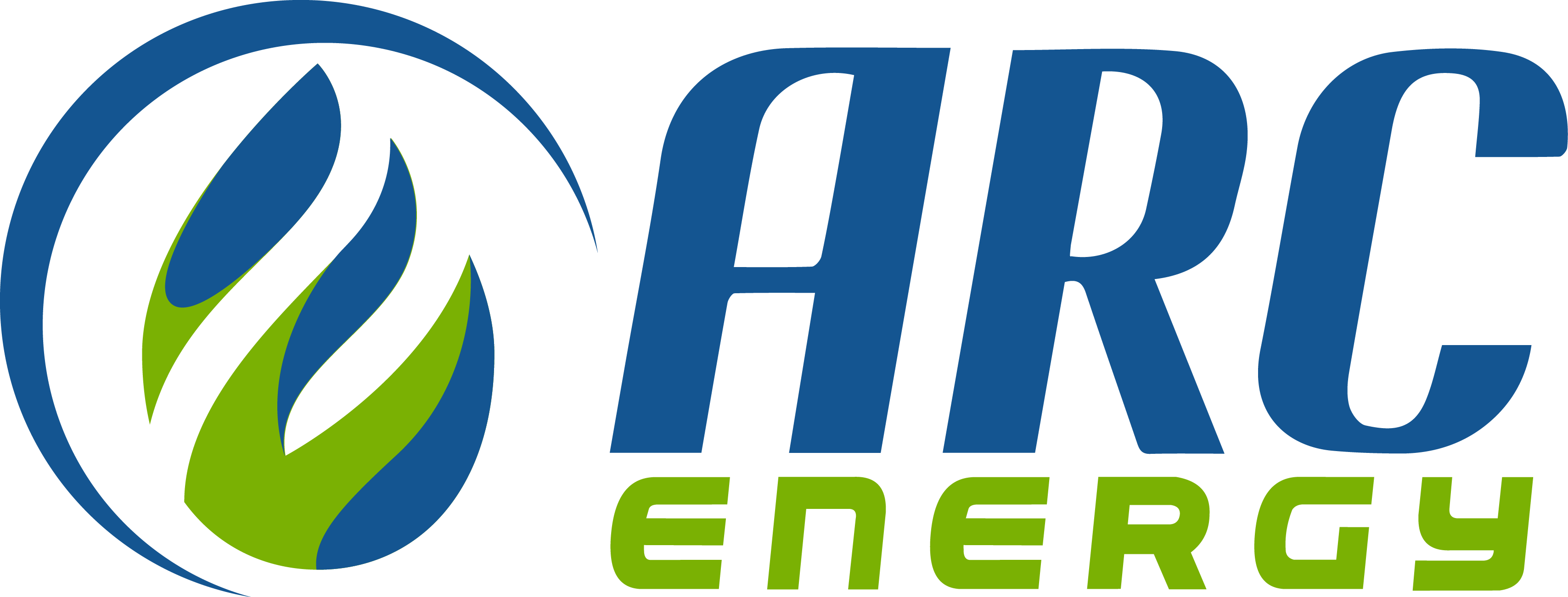 ARC Energy photo