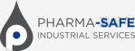 Pharma Safe Industrial Service image