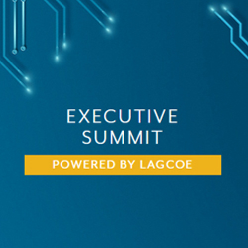 Executive Summit image