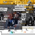 Image of Young Professionals of LAGCOE to Host Business Leadership Webinar