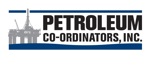 Petroleum Coordinator image